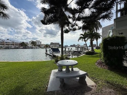 apt-3-430 Larboard Way, CLEARWATER, FL, 33767-2153 | Card Image