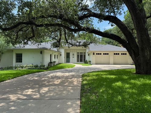 1904 Meadowbrook Dr, Austin, TX, 78703-2230 | Card Image