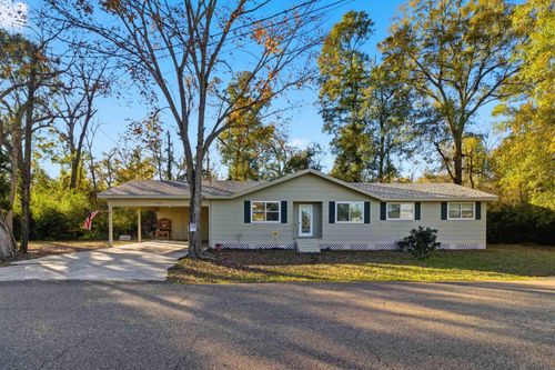 11425 Tannis Rd, Saint Amant, LA, 70774-4128 | Card Image