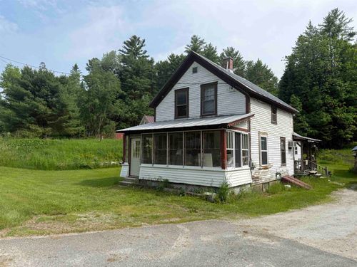 252 Stone Rd, South Ryegate, VT, 05069-8915 | Card Image