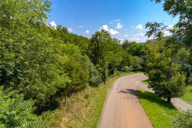 Lot 22 Lone Ash Rd, Home with 0 bedrooms, 0 bathrooms and null parking in Barren Springs VA | Image 9