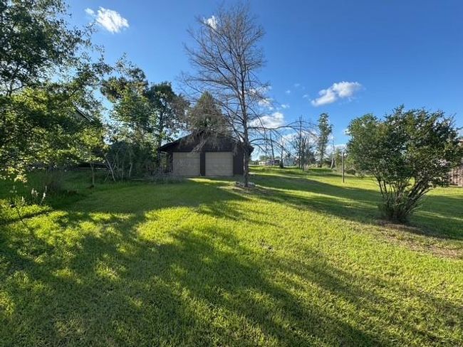 189 Laurel Cv W, House other with 3 bedrooms, 2 bathrooms and 2 parking in Onalaska TX | Image 7