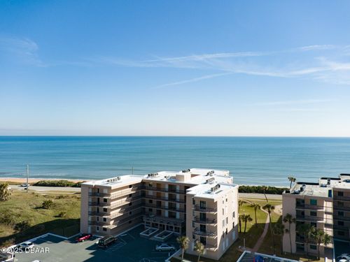 3060-3370 Ocean Shore Blvd, ORMOND BEACH, FL, 32176-8926 | Card Image