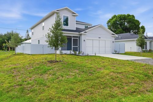 2405 88th Ave, Vero Beach, FL, 32966-5056 | Card Image