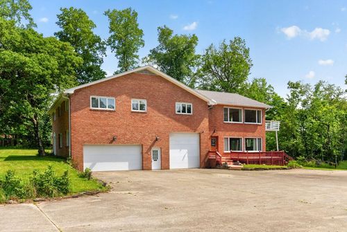 1265 Larchwood Rd, Mansfield, OH, 44907-2428 | Card Image