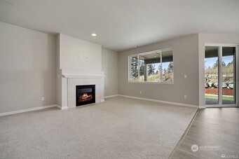 Residential in Yelm 3