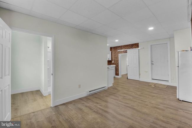 725 Front St, Home with 0 bedrooms, 0 bathrooms and null parking in CATASAUQUA PA | Image 24