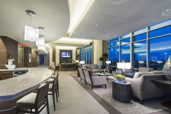 Resident lounge | Image 9