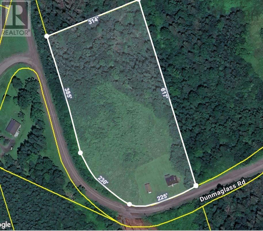 Land in Ardness 3
