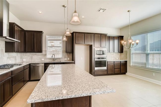 Fridge is provided | Image 8