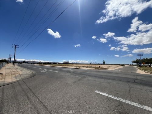 0 I Ave, Hesperia, CA, 92345 | Card Image