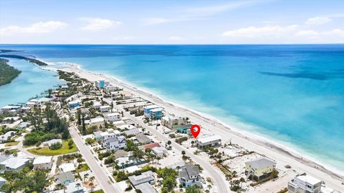 b-1210 Shore View Drive, ENGLEWOOD, FL, 34223 | Card Image