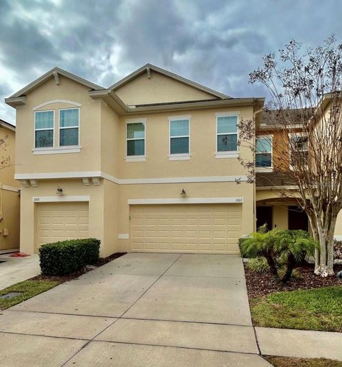 1262 Glenleigh Dr, OCOEE, FL, 34761-5723 | Card Image