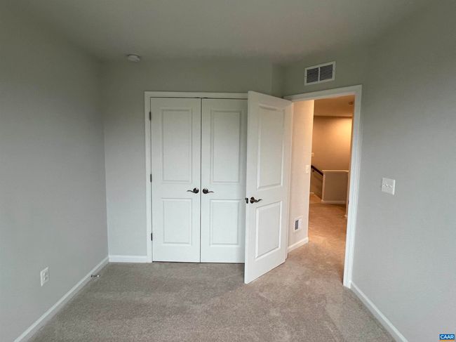 6033 Mccomb St, House attached with 4 bedrooms, 4 bathrooms and null parking in CROZET VA | Image 22