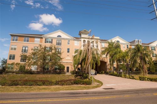 1310-4221 W Spruce St, TAMPA, FL, 33607-7239 | Card Image