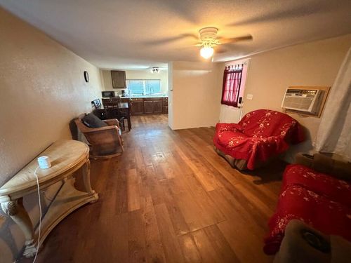 5522 S Ojibwa, Pecos, TX, 79772 | Card Image