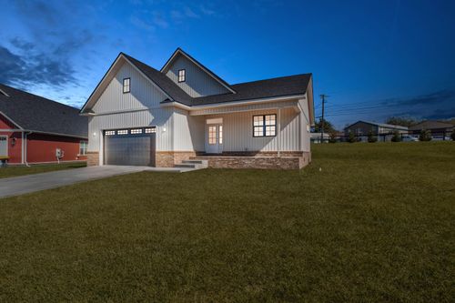 209 Owl Ct, Mt Sterling, KY, 40353-9827 | Card Image