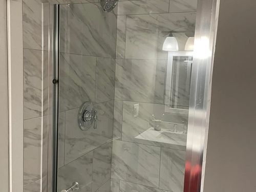 apt-201-184 S Waters Edge Dr, Glendale Heights, IL, 60139-1655 | Card Image