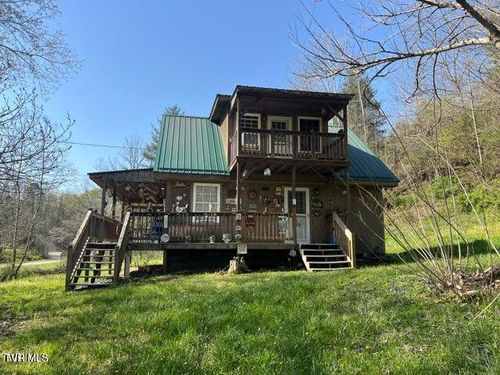 14251 Nickelsville Hwy, Nickelsville, VA, 24271 | Card Image