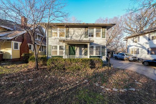 826 W 4th Ave, El Dorado, KS, 67042-1759 | Card Image