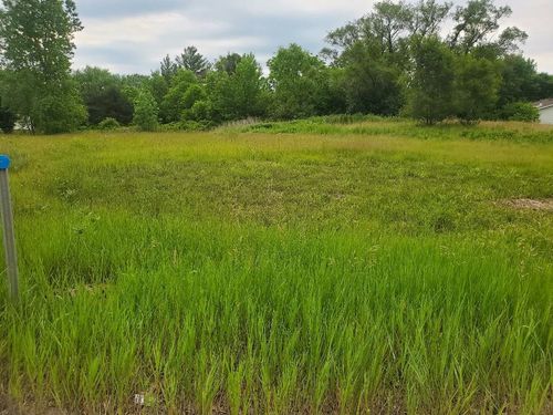 7203 E Pickard Rd, Mount Pleasant, MI, 48858-7925 | Card Image