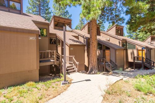 6026 Mill Cp, Truckee, CA, 96161-4017 | Card Image