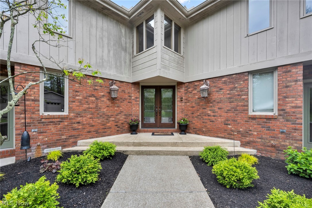 Residential in Richfield 4