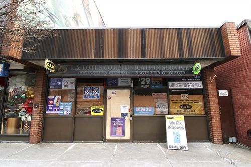 172 Union St, Lynn, MA, 01901-1313 | Card Image