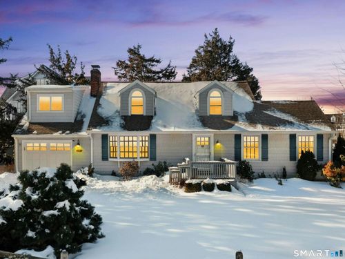 6 Richmond Rd, Norwalk, CT, 06853-1620 | Card Image