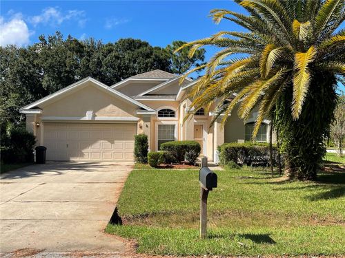 2 Waser Pl, Palm Coast, FL, 32164-7657 | Card Image