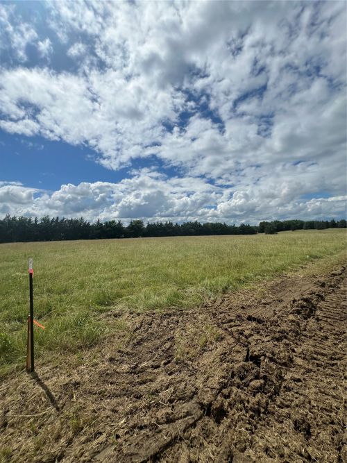 195 Pr 33267, Sumner, TX, 75486 | Card Image