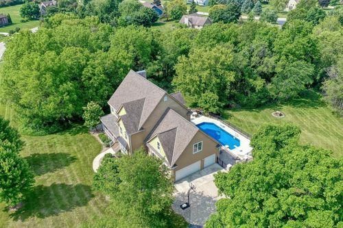 W280N7123 Millpond Way, Hartland, WI, 53029-8736 | Card Image