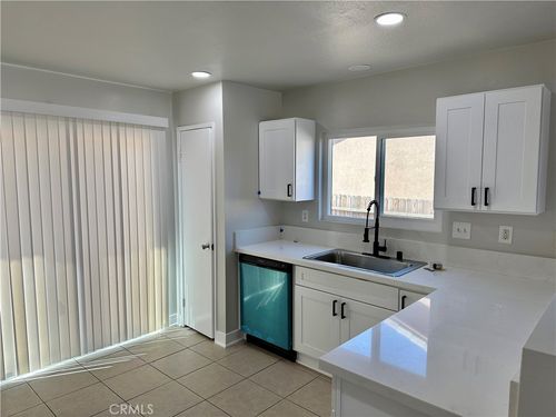 11923 Spring Hill Ct, Adelanto, CA, 92301 | Card Image