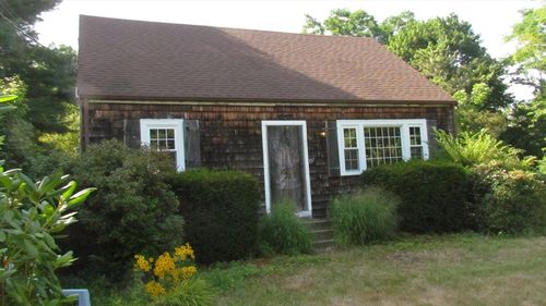 157 Wapping Rd, Kingston, MA, 02364-1339 | Card Image