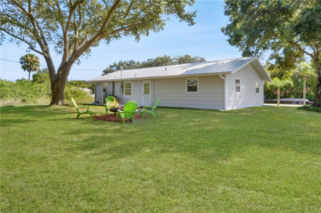 Residential in Vero Beach 4