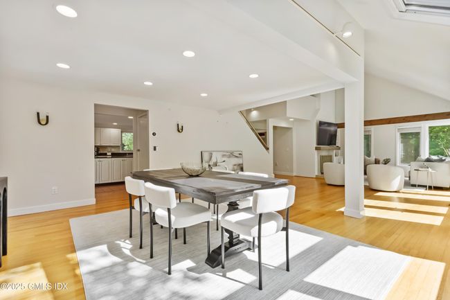 254 Stanwich Rd, House other with 4 bedrooms, 4 bathrooms and null parking in Greenwich CT | Image 9
