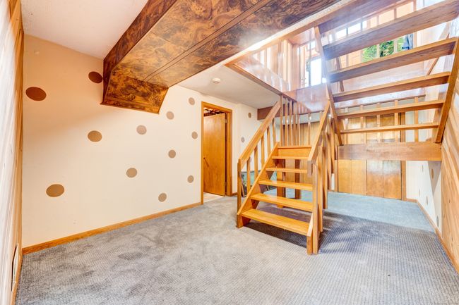 24 Stonegate Dr, House other with 4 bedrooms, 4 bathrooms and null parking in Wethersfield CT | Image 31