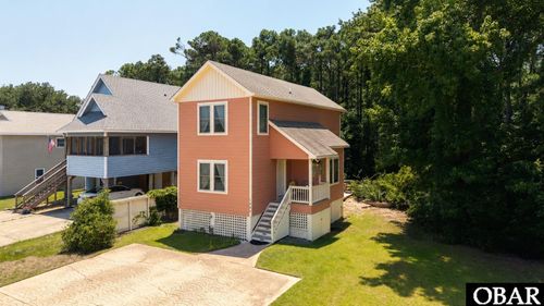 1304 Percy St, Kill Devil Hills, NC, 27948-8826 | Card Image