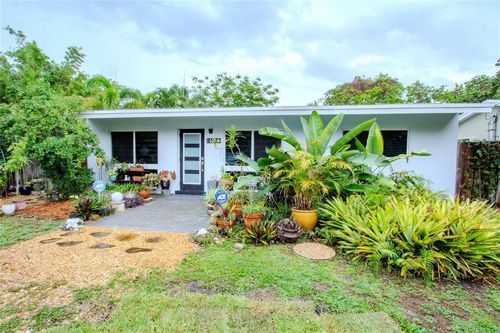 1032 Sw 15th Ter, Fort Lauderdale, FL, 33312-7242 | Card Image