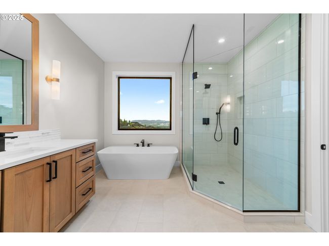 Bathroom-Garden Tub | Image 35