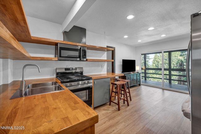 638 N Martin Dr, House other with 7 bedrooms, 6 bathrooms and 5 parking in Zephyr Cove NV | Image 39