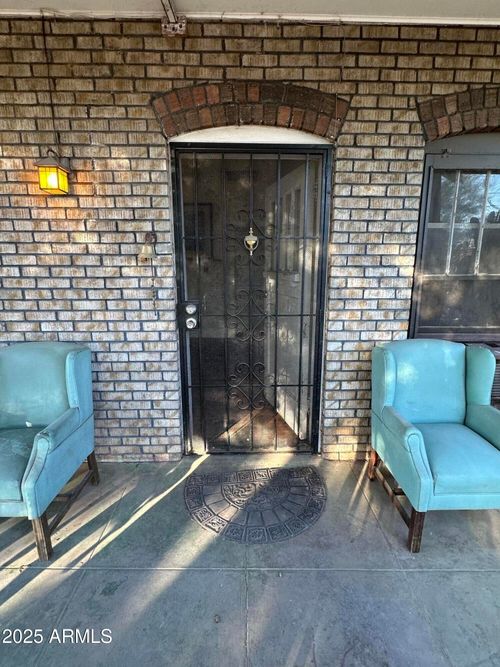 1008 N 24th St, Phoenix, AZ, 85008 | Card Image