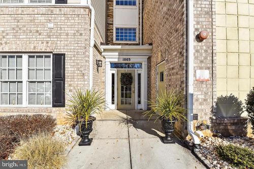 28-1003 Running Creek Way, BEL AIR, MD, 21014-2346 | Card Image