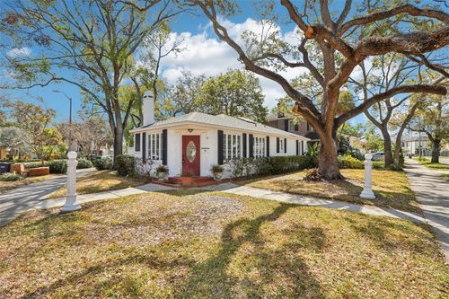43 Aegean Ave, TAMPA, FL, 33606-3342 | Card Image