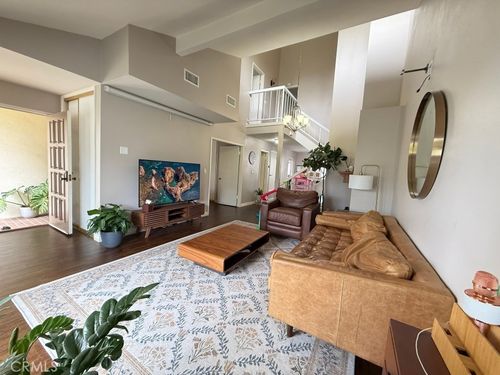 6310 Ridgemar Ct, Rancho Palos Verdes, CA, 90275-3245 | Card Image
