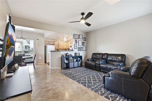 1073-6868 Sky Pointe Dr, Las Vegas, NV, 89131-6106 | Card Image