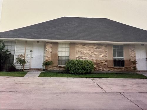 150-148-150 Parkway North Dr, Slidell, LA, 70458-1144 | Card Image