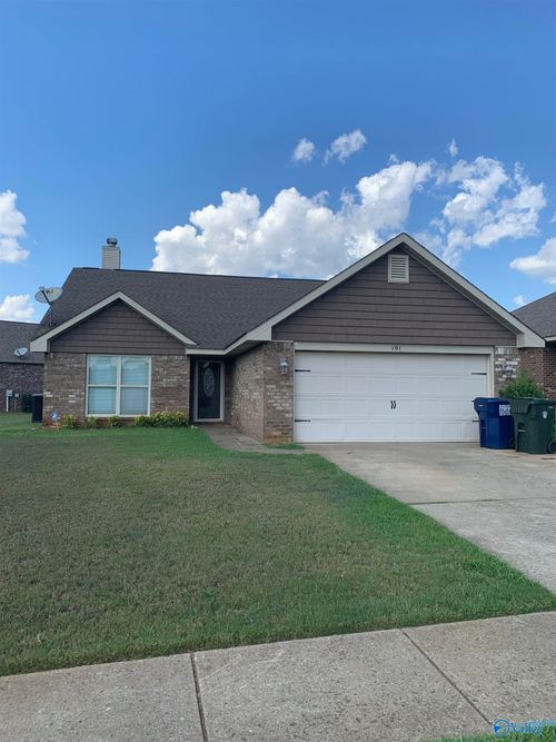 101 Oxfordwill Ct, Madison, AL, 35756-3153 | Card Image