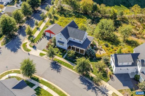 3535 Rowcross St, CROZET, VA, 22932-1567 | Card Image