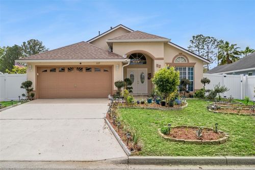 527 Durango Loop St, DAVENPORT, FL, 33897-5694 | Card Image